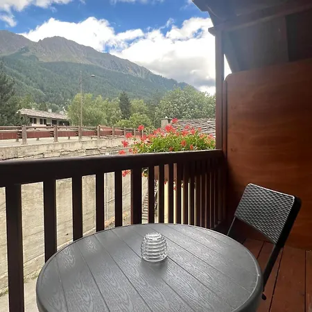 A Casa Di Nonna Ila 3*